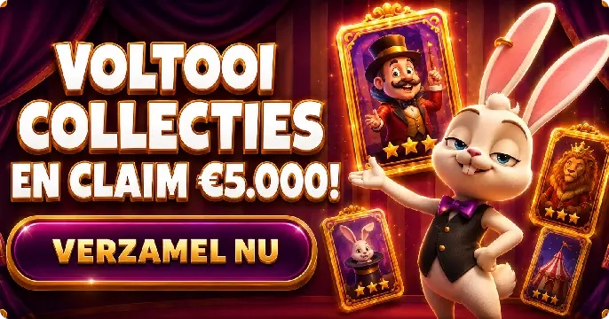 Magius online casino
