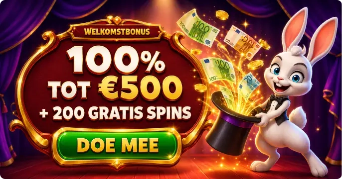 Magius Casino